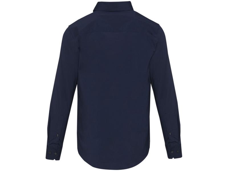 Рубашка Carnelian, мужская