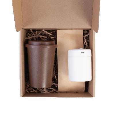 Набор "Комфорт"