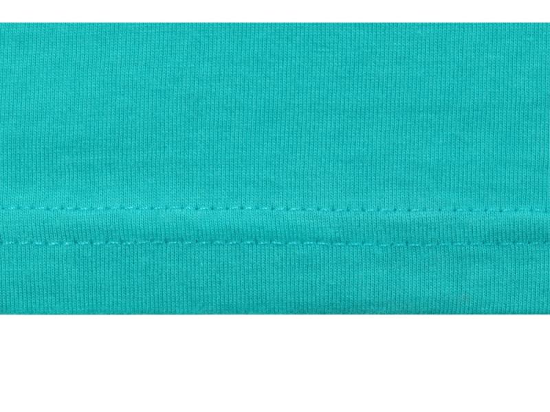 Футболка Heavy Super Club женская