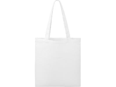 Сумка для шопинга Gretta под сублимацию, 200 г/м2