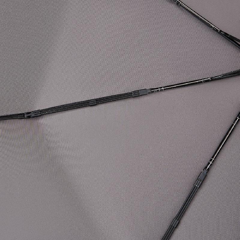 Зонт складной Passat