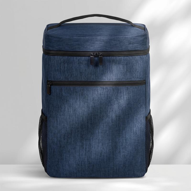 Рюкзак-холодильник Coolpack