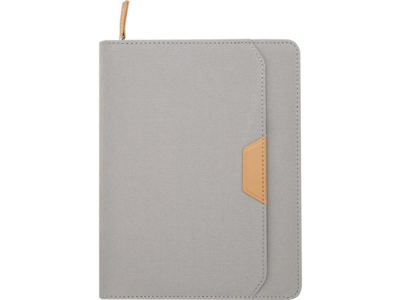 Папка A5 Nomumi