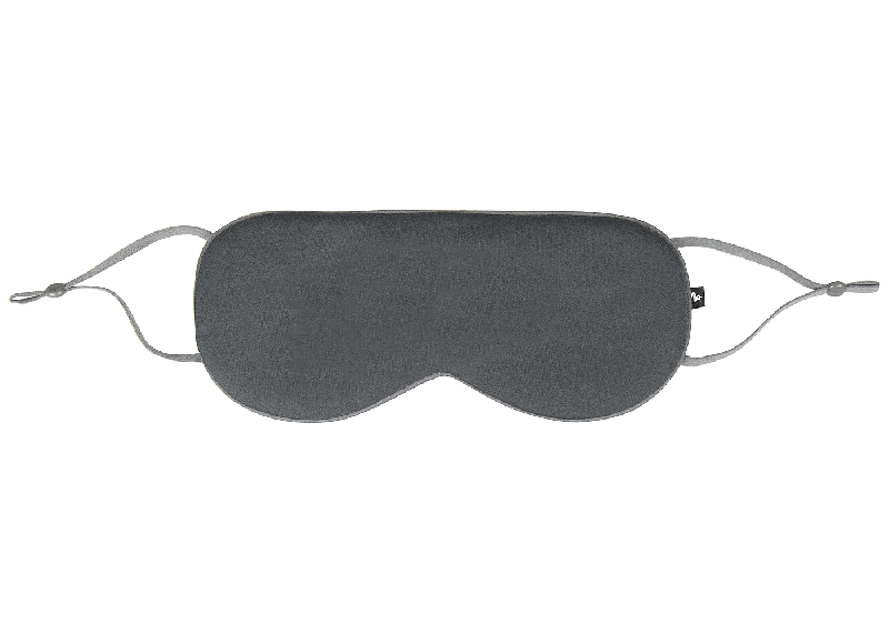 Маска для сна Comfort Travel Sleep