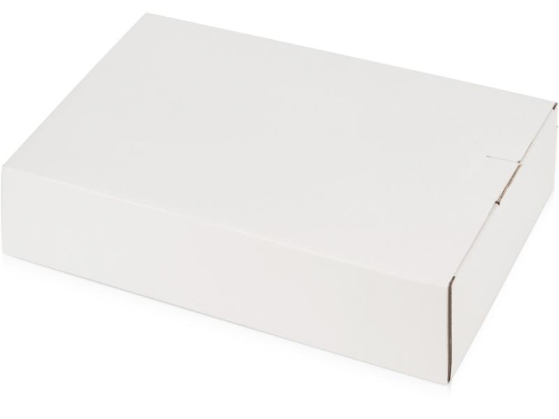 Нарды Классические нарды