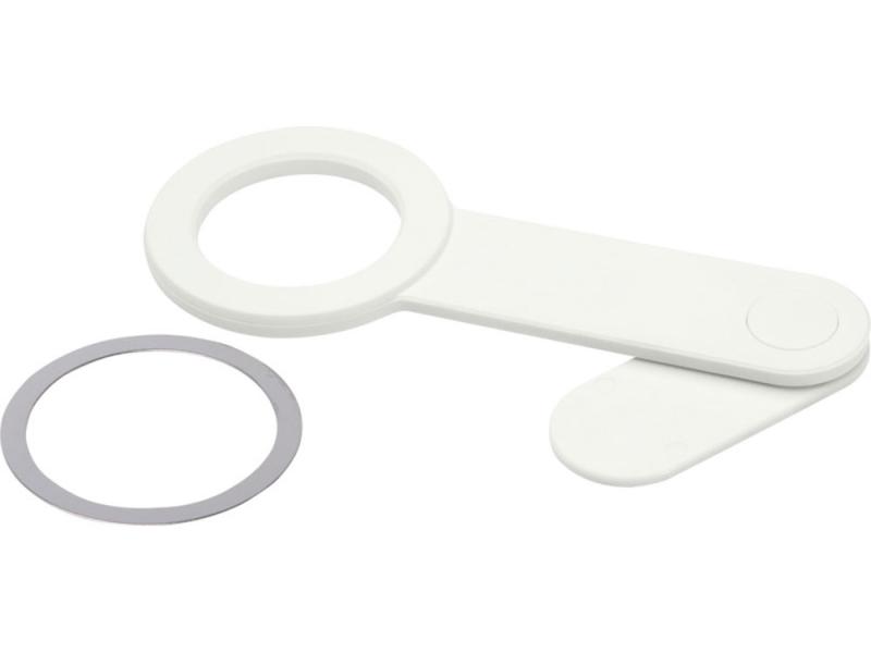 Настольный держатель для телефона Hook