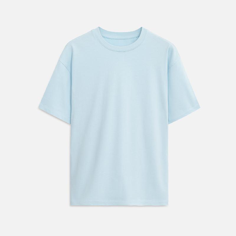 Футболка унисекс RUST NEO, 240 гр., размер 3XL4XL