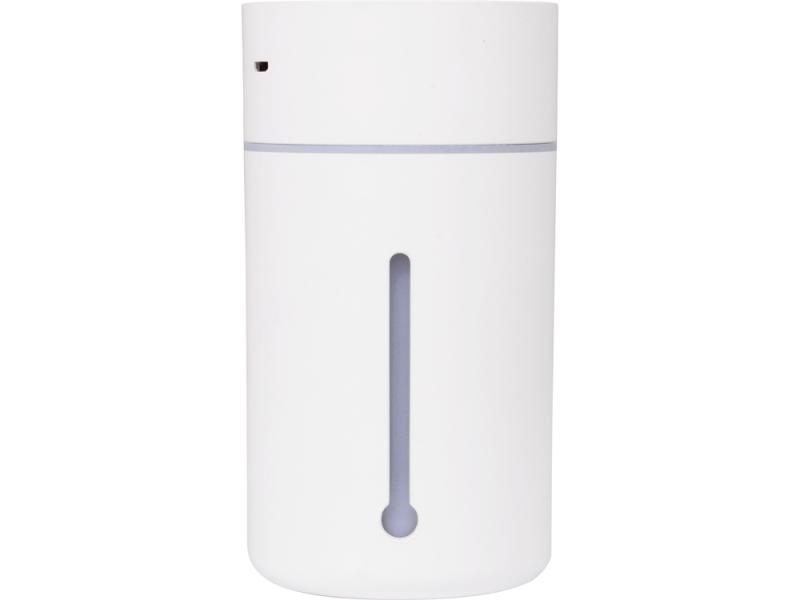 USB увлажнитель воздуха с двумя насадками Sprinkle