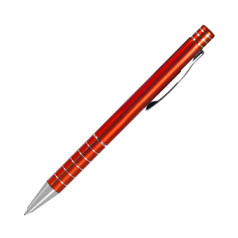 Шариковая ручка Скотланд (Scotland)