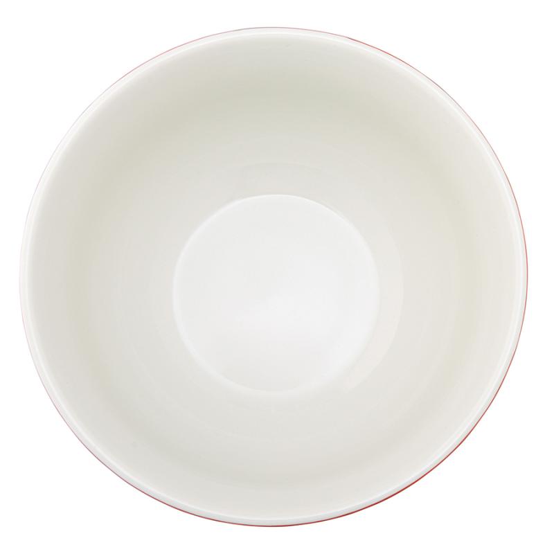 Миска soft ripples, 3 л