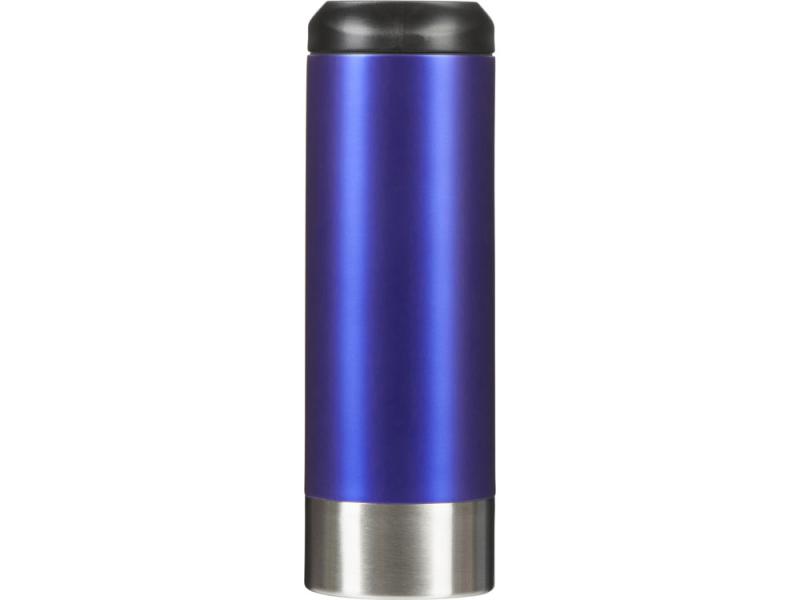 Герметичная термокружка c двойными стенками и медным слоем  Torrid, 470 мл