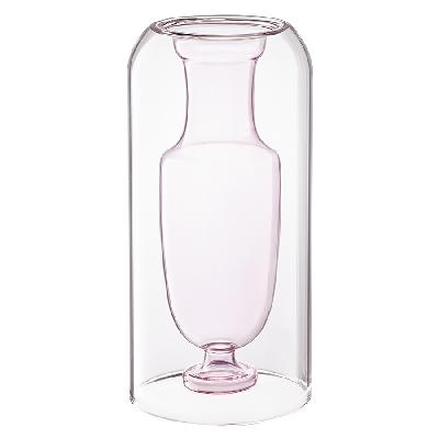 Ваза muse, 25 см, 