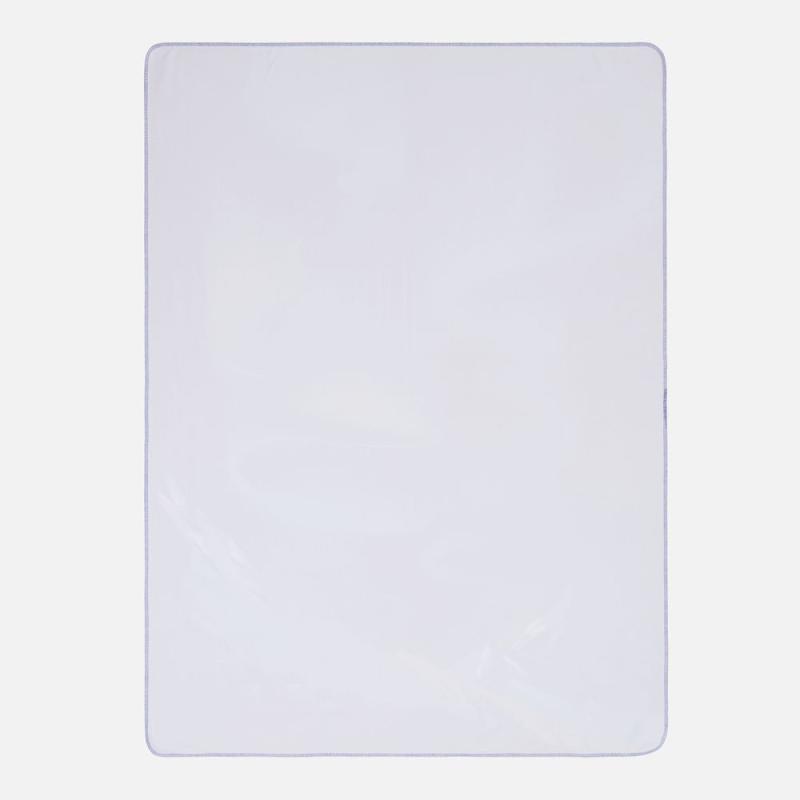 Флисовый плед «Сияй!»