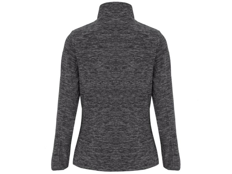 Куртка флисовая Artic женская