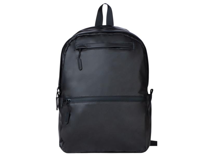 Рюкзак Ray для ноутбука 15''