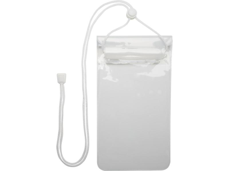 Водонепроницаемый чехол для телефона Dombay, XL