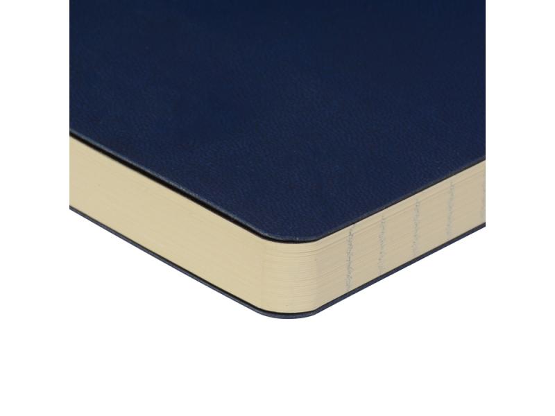 Ежедневник недатированный B5 Megapolis Flex