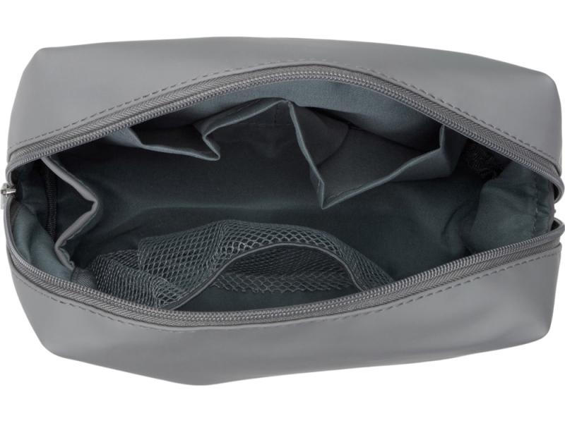 Органайзер для электроники и проводов Sofit