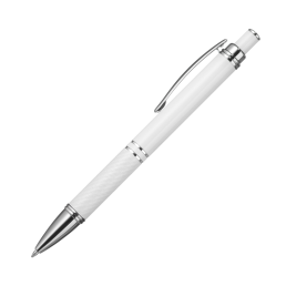 Шариковая ручка Crocus