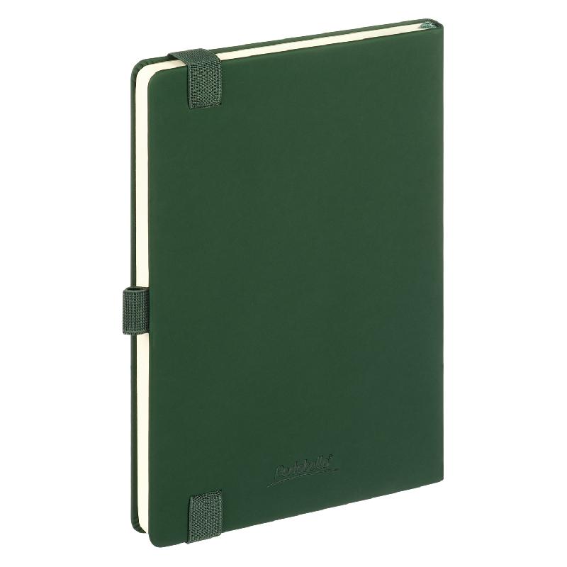 Ежедневник Alpha недатированный, 