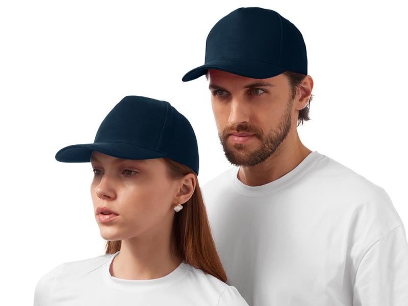 Бейсболка Florida