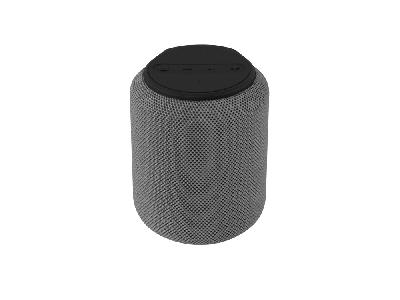 Портативная колонка mySound Clario, 15 Вт