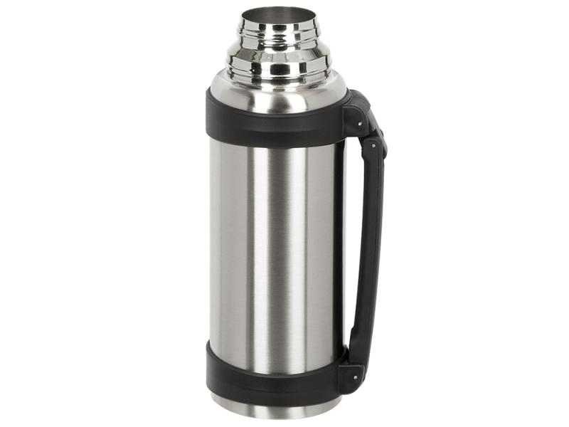 Вакуумный термос с медной изоляцией Hotwell, 1400 мл