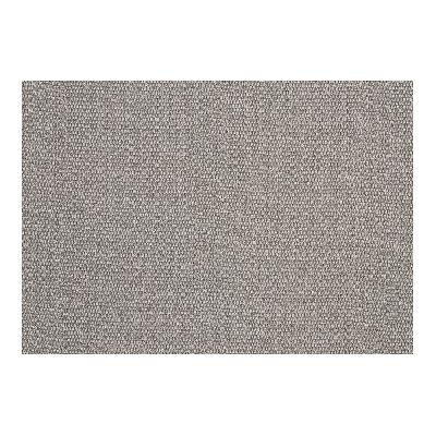 Салфетка подстановочная silkstone, 43х30 см