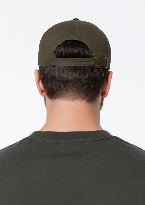 Футболка унисекс оверсайз STAN хлопок  240