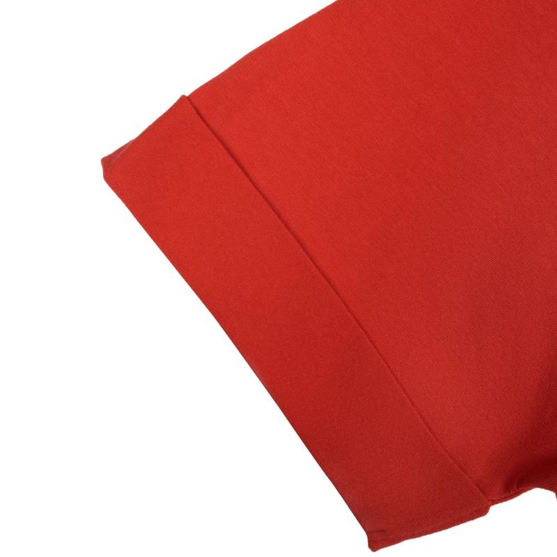 Футболка унисекс Vozduh 1.0