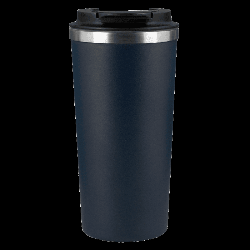 Термокружка вакуумная Palermo