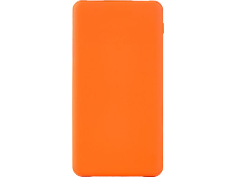 Внешний аккумулятор Powerbank C1, 5000 mAh