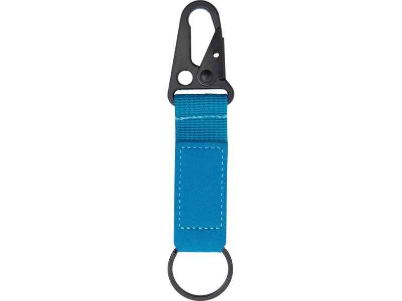 Брелок-ремувка Carabinier