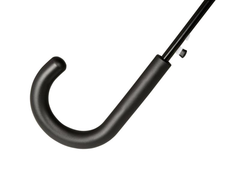 Зонт-трость Wind