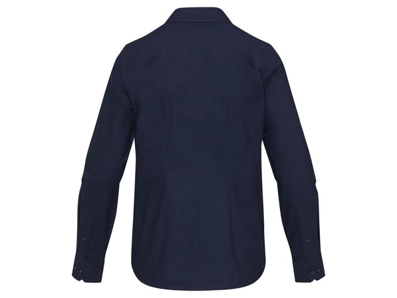 Рубашка Sphene, женская