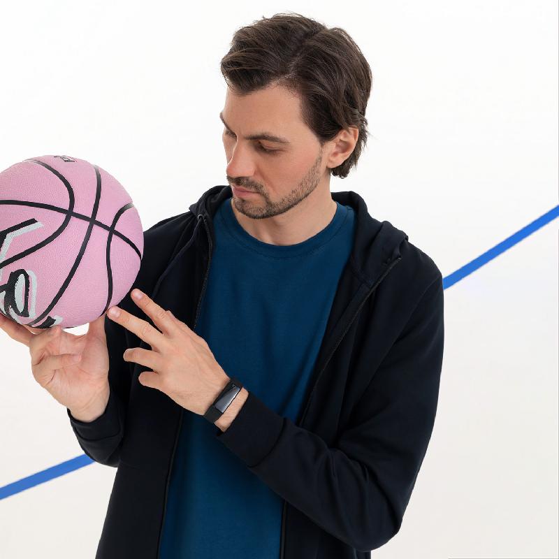 Футболка унисекс RUST NEO, 240 гр., размер 3XL4XL