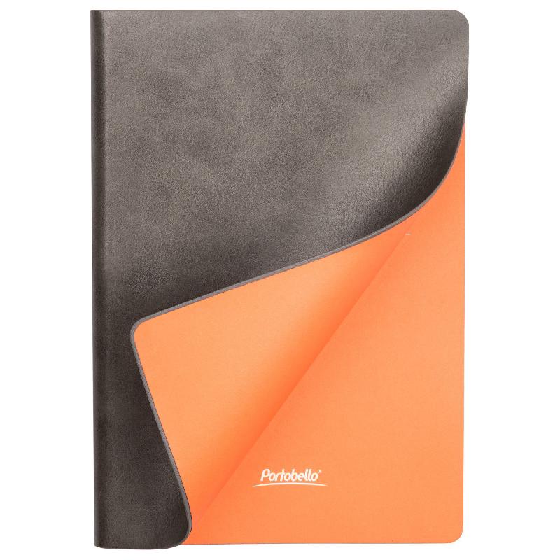 Ежедневник Voyage недатированный