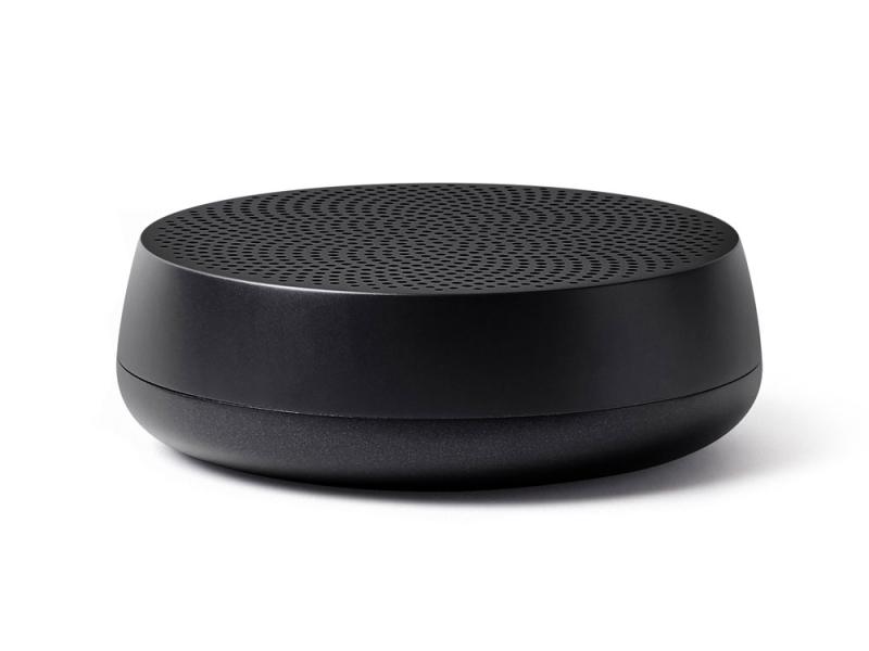 Колонка беспроводная Mino+ L