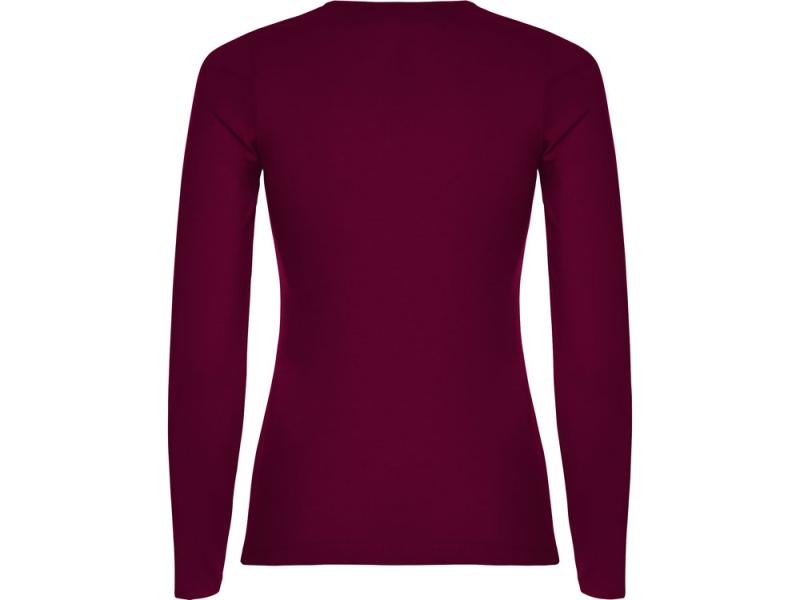 Футболка c длинным рукавом Extreme женская