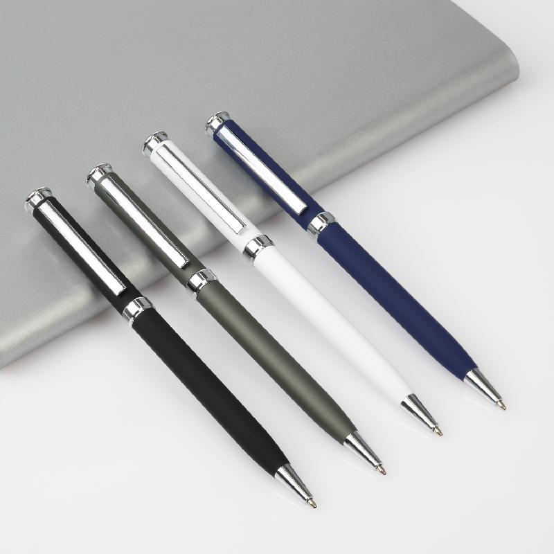 Шариковая ручка Бенуа (Benua)