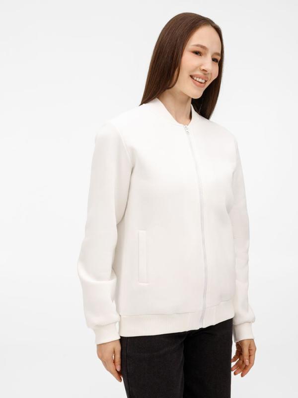 Бомбер унисекс Estado