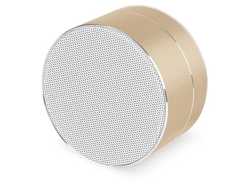 Портативная колонка Mysound BT-03 4C