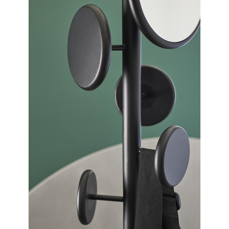 Вешалка напольная lingon