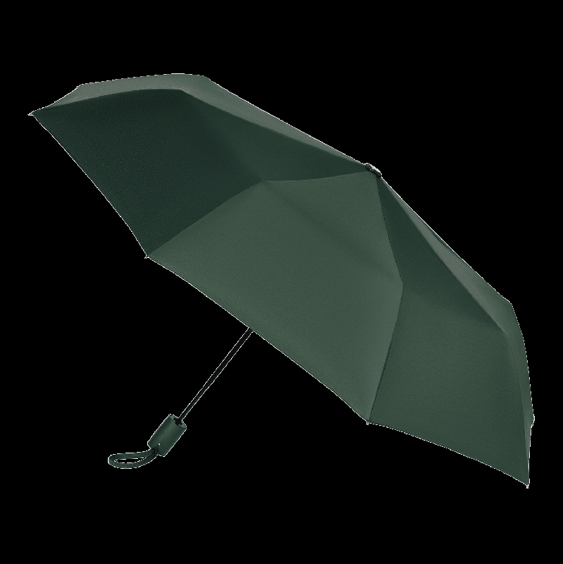 Зонт складной Atlanta