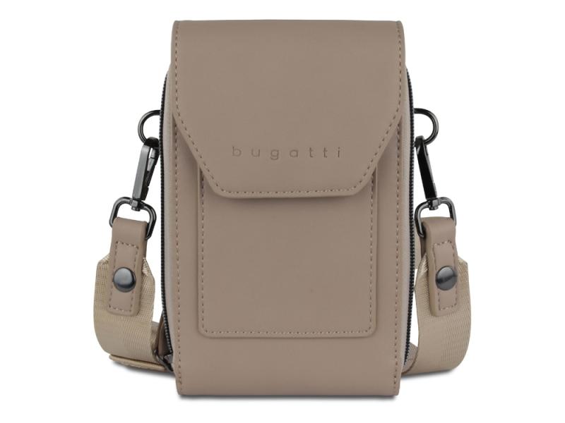 Сумка наплечная Almata