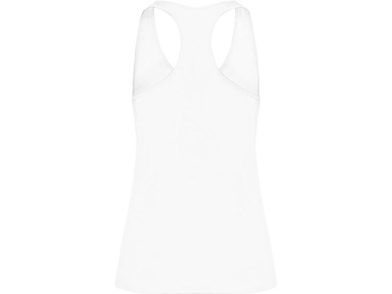 Топ спортивный Aida женский