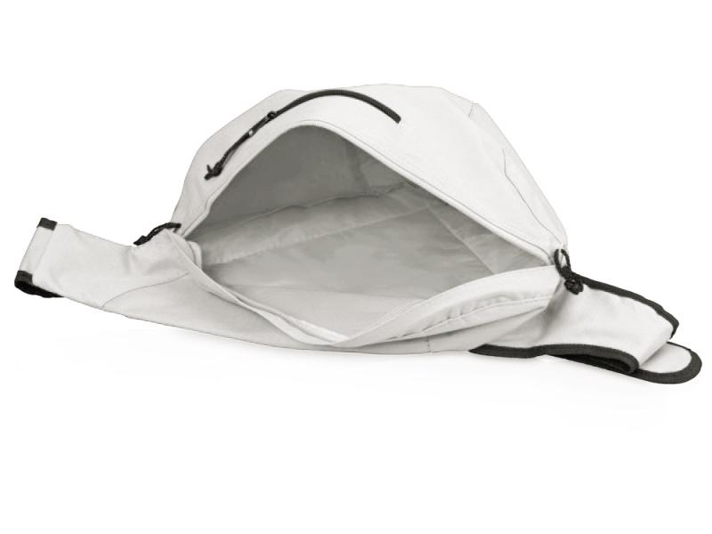 Рюкзак на одно плечо Brook