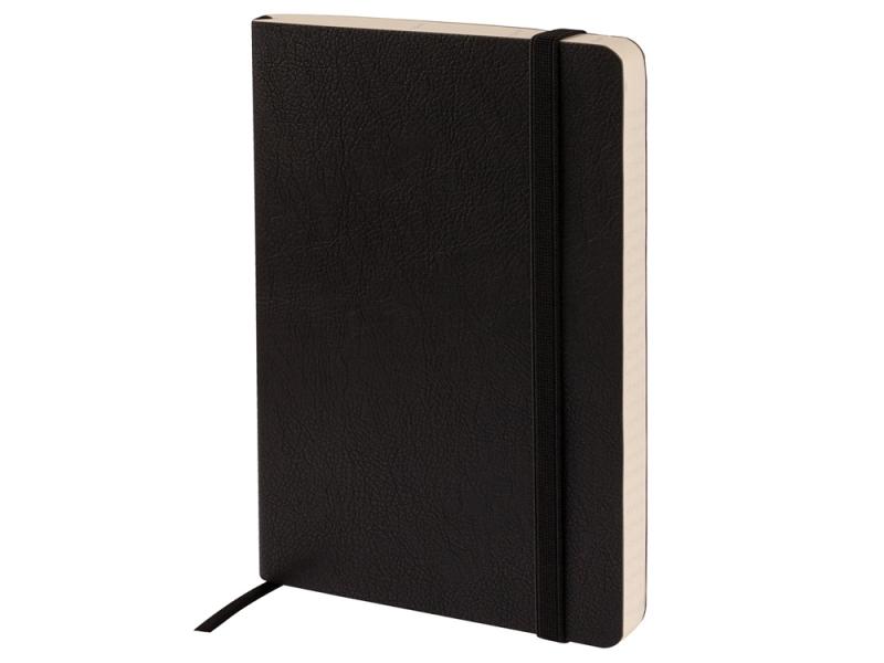 Ежедневник недатированный А5 Vincent New