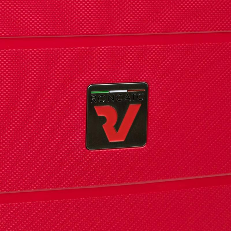 Чемодан Skyline M