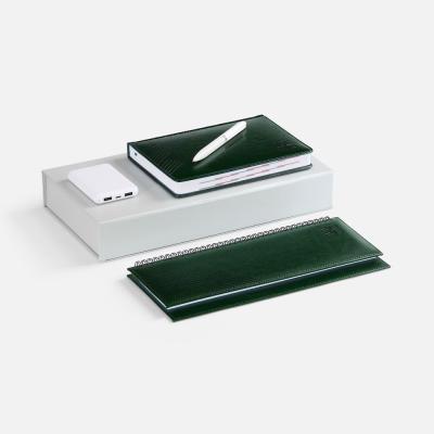 Набор Faro Energy